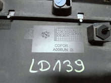 Load image into Gallery viewer, Peugeot 3008 5008 II 16- LISTWA DRZWI LEWA PRZÓD PRZEDNIA 9811404277