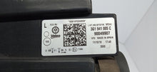 Laden Sie das Bild in den Galerie-Viewer, VOLKSWAGEN PASSAT B8 14- SCHEINWERFER LINKS VORNE H7 3G1941005C