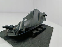 Laden Sie das Bild in den Galerie-Viewer, VOLKSWAGEN TOURAN II 15- HALOGENSCHEINWERFER NEBELSCHEINWERFER LINKS 5TA941661