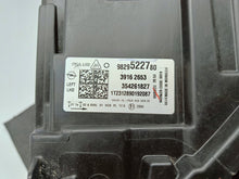 Załaduj zdjęcie do przeglądarki galerii, Opel Corsa F 19- LAMPA LEWA PRZÓD PRZEDNIA FULL LED EU 9829522780