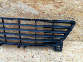 OPEL MERIVA A LIFT 06- GRILLE CENTRAL GRILLE BUMPER FRONT 13193495