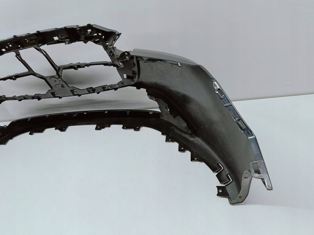 Mazda 2 III DJ LIFT 23- STOSSSTANGE VORNE D65E-50031