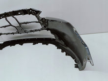 Laden Sie das Bild in den Galerie-Viewer, Mazda 2 III DJ LIFT 23- STOSSSTANGE VORNE D65E-50031