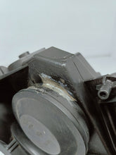 Laden Sie das Bild in den Galerie-Viewer, Peugeot 3008 5008 II 16- SCHEINWERFER RECHTS NORMAL+LED EU 9810478080