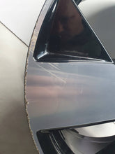 Laden Sie das Bild in den Galerie-Viewer, Volvo XC40 XC 40 ALUFELGE 20 ZOLL 8x20 ET50.5 5x108 32143629