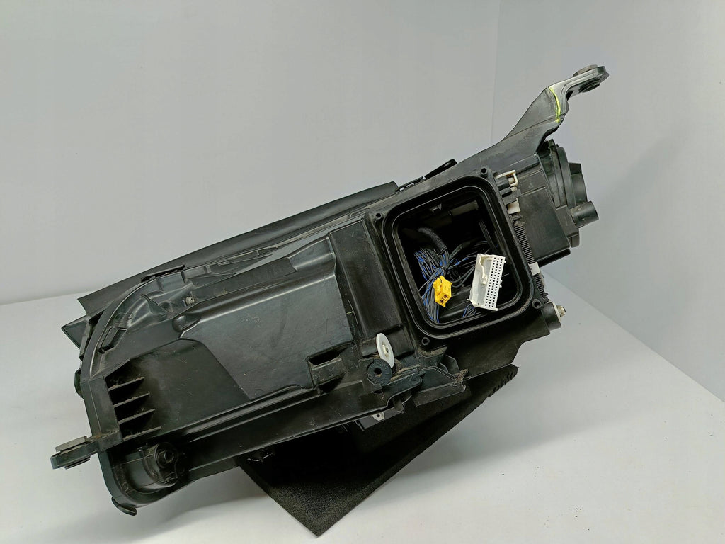 Mercedes-Benz GLE W167 II 19- SCHEINWERFER RECHTS VORNE MULTIBEAM A1679065806
