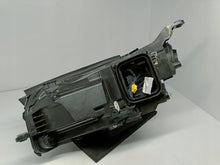Laden Sie das Bild in den Galerie-Viewer, Mercedes-Benz GLE W167 II 19- SCHEINWERFER RECHTS VORNE MULTIBEAM A1679065806