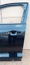 Laden Sie das Bild in den Galerie-Viewer, VOLVO XC40 XC 40 17- TÜR VORNE LINKS