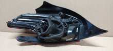 Load image into Gallery viewer, PEUGEOT 208 LIFT LAMPA TYLNA PRAWA 15-19 9825601180-0