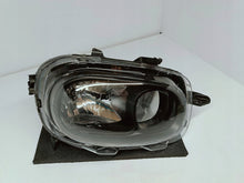 Laden Sie das Bild in den Galerie-Viewer, CITROEN C3 III 16- SCHEINWERFER RECHTS VORNE NORMAL 9820059280