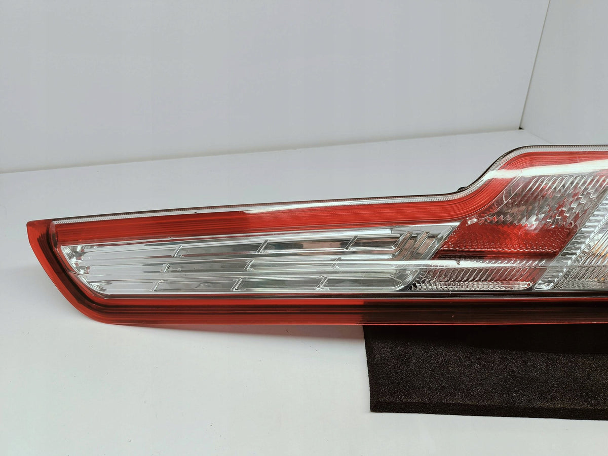 Ford Transit Custom 13- Hinten Links Leuchte Links Hintere BK2113405AG — Foto 4 von 12