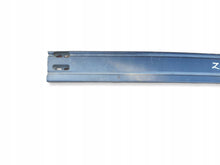 Load image into Gallery viewer, Nissan Qashqai II 2 J11 13- BELKA WZMOCNIENIE ZDERZAKA TYŁ TYLNA 850304EA0A