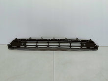 Laden Sie das Bild in den Galerie-Viewer, Volvo XC40 II 17- UNTERES GITTER KÜHLERGRILL STOSSSTANGE VORNE PDC 31449342