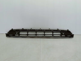 Volvo XC40 II 17- KRATKA DOLNA ATRAPA GRILL ZDERZAKA PRZÓD PDC 31449342