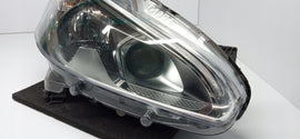PEUGEOT 208 I LIFT 15- SCHEINWERFER RECHTS VORNE LINSE+LED 9810805880