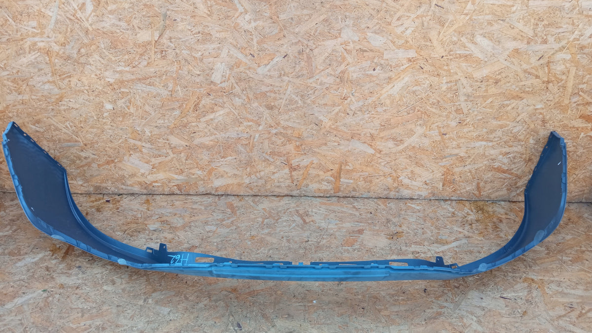 Renault Trafic 3 III 14- Zwischenstück Obere Leiste Vorne Stossstange 620223380R — Foto 2 von 6