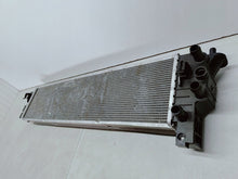 Załaduj zdjęcie do przeglądarki galerii, Ford Transit TOURNEO Custom II 23- CHŁODNICA INTERCOOLER PZ31-8D048-BC