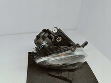 Load image into Gallery viewer, Fiat 500 LIFT 15- LAMPA PRAWA PRZÓD PRZEDNIA SOCZEWKA H7 EU 81538001