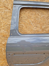 Load image into Gallery viewer, CITROEN C4 CACTUS DRZWI LEWY TYŁ TYLNE