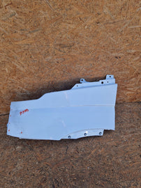 IVECO DAILY VI 6 14- BŁOTNIK LEWY PRZÓD LEWY PRZEDNI