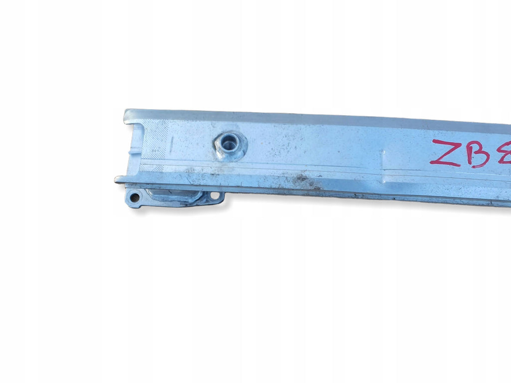 3008 5008 II C5 AIRCROSS GRANDLAND X 16- STOSSSTANGE HINTEN 9835750880