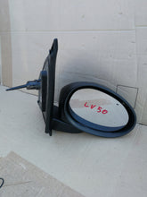 Load image into Gallery viewer, TOYOTA AYGO C1 107 LUSTERKO PRAWE