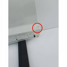 Załaduj zdjęcie do przeglądarki galerii, VOLKSWAGEN VW T-ROC TROC T ROC 18- DRZWI PRAWY TYŁ 2GA833312L
