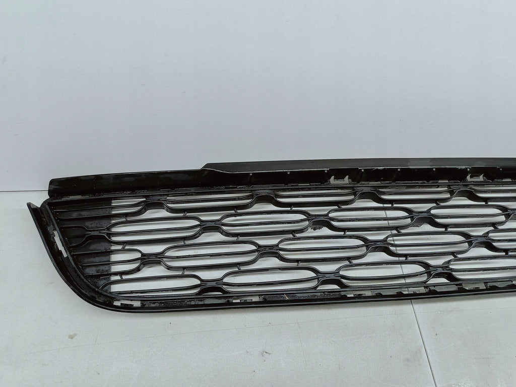 CITROEN C3 III 16- ATRAPA KRATKA DOLNA GRILL ZDERZAKA PRZÓD 9812062277
