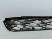 Załaduj zdjęcie do przeglądarki galerii, CITROEN C3 III 16- ATRAPA KRATKA DOLNA GRILL ZDERZAKA PRZÓD 9812062277