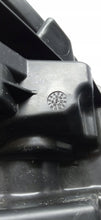 Load image into Gallery viewer, TESLA MODEL 3 Y LIFT 20- LAMPA PRZÓD LEWA FULL LED EU 1514952-00-D
