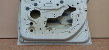 Load image into Gallery viewer, CITROEN C3 III 16- DRZWI PRAWY PRZÓD PRAWE PRZEDNIE