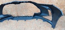 Load image into Gallery viewer, TOYOTA YARIS IV 4 P21 20- ZDERZAK PRZÓD PRZEDNI 52119-K0050