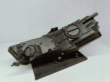 Load image into Gallery viewer, Audi A4 B9 8W 15- LAMPA PRAWA PRZÓD PRZEDNIA KSENON+LED 8W0941006