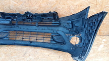 Laden Sie das Bild in den Galerie-Viewer, CITROEN C4 GRAND PICASSO 06- STOSSFÄNGER VORNE