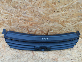 FORD C-MAX MK1 LIFT 06- FRONT BUMPER GRILLE 7M51R8138A