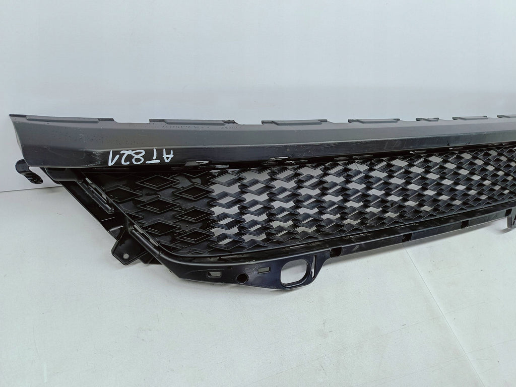 Skoda Enyaq iV 20- GRILL GITTER STOSSSTANGE VORNE 5LA853677