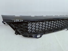 Laden Sie das Bild in den Galerie-Viewer, Skoda Enyaq iV 20- GRILL GITTER STOSSSTANGE VORNE 5LA853677
