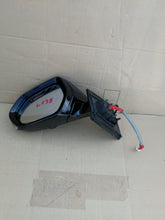 Load image into Gallery viewer, TOYOTA PRIUS 4 IV 16- LUSTERKO LEWE 13 PIN