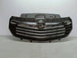 Opel Vivaro II B 14- FRONT BUMPER GRILLE CHROME 623104066R