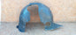 AUDI A3 8V5 13- RADKASTEN VORNE LINKS 8V5821171