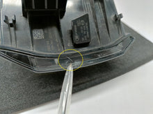 Laden Sie das Bild in den Galerie-Viewer, VOLKSWAGEN ID.4 ID4 21- RÜCKLEUCHTE RECHTS HINTEN IQ LIGHT LED 11A945208A