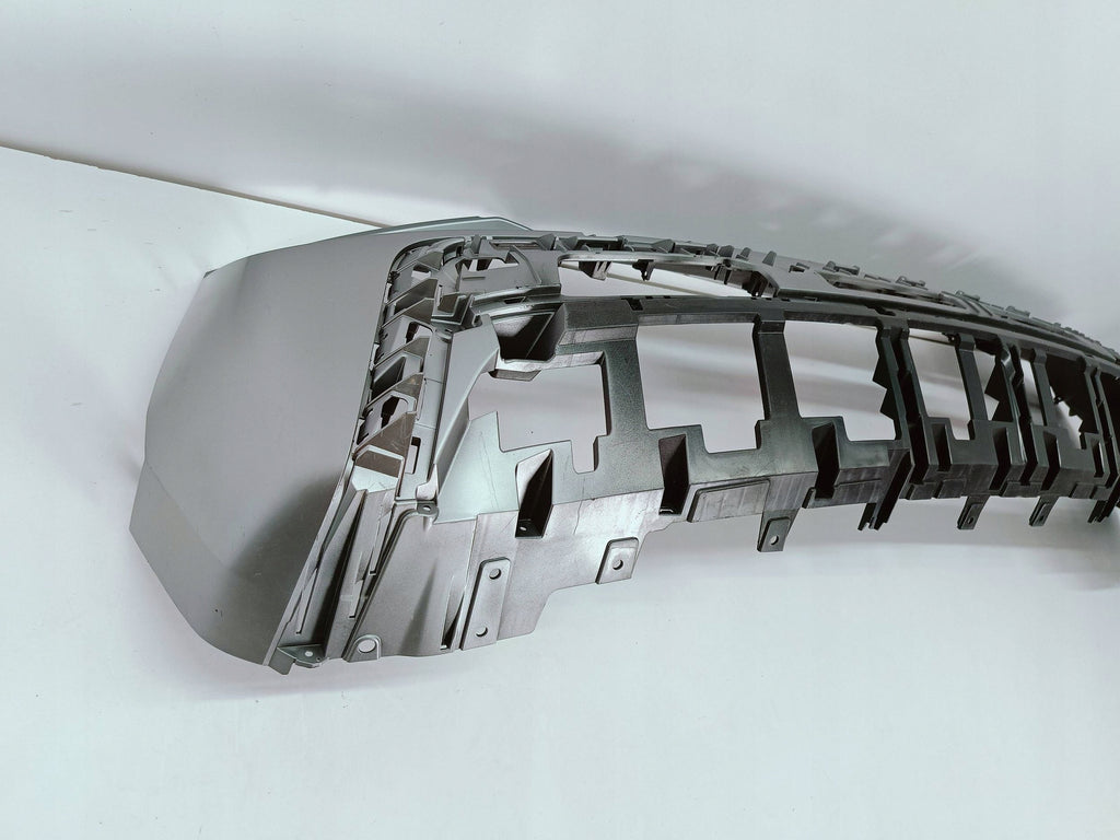 Hyundai Ioniq 5 V LIFT 24- HECKSTOßSTANGE 86612-GICC0