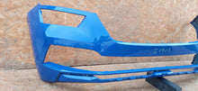 Load image into Gallery viewer, SKODA KAMIQ FRONT BUMPER 658807221 ORIGINAL!
