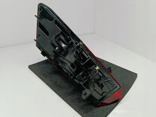 Load image into Gallery viewer, CUPRA BORN 10E 21- LAMPA REFLEKTOR ŚWIATŁO PRAWY TYŁ LED 10E945096A