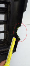 Laden Sie das Bild in den Galerie-Viewer, FORD C-MAX MK2 FOCUS MK3 10- LENKRAD LUFTEINLASS ROLLLADEN BM51-8475-CE