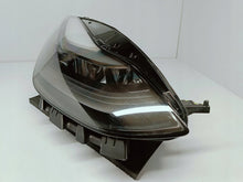 Load image into Gallery viewer, Tesla Model 3 LIFT Y 20- LAMPA PRAWA PRZÓD PRZEDNIA FULL LED 1514953-00-C