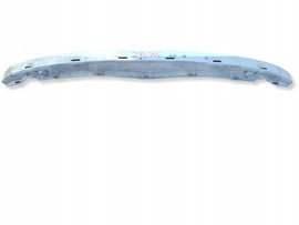 Audi A4 B5 8D 94- BARRE TRAVERSIN RENFORT PARE-CHOCS AVANT