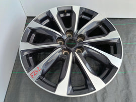 FELGA ALUMINIOWA MAZDA CX-3 7.0''x18'' ET50 5X114.3 ET50 9965417080