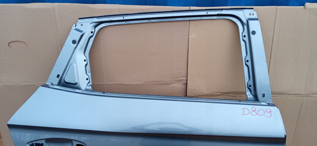 BYD SEAL U 24- DOOR RIGHT REAR RIGHT REAR