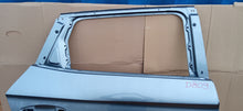 Load image into Gallery viewer, BYD SEAL U 24- DOOR RIGHT REAR RIGHT REAR